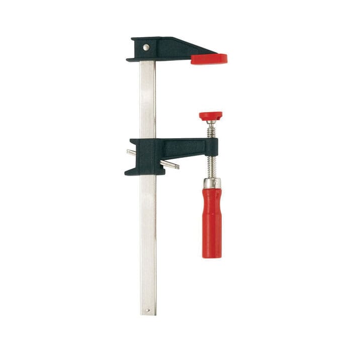 MAGNETIC SQUARE 66LB PULL | Bessey Tools BES WMS-2 BES WMS-2